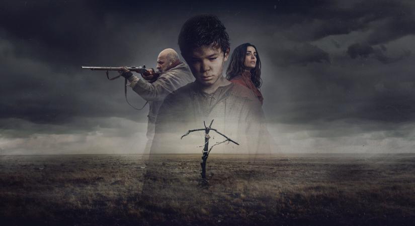 Netflix: Erről a hátborzongató, 2022-es természetfeletti horrorfilmről könnyen lemaradhattál!