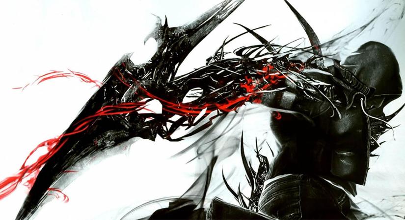 Mi van veled Microsoft? Közel 200 Activision-klasszikus hiányzik a Game Pass-ból