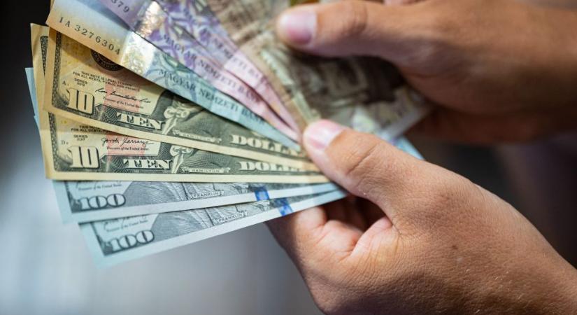 Jól forgatták meg a pénzünket a hazai alapkezelők