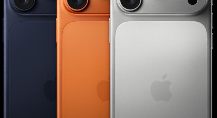 Az első tesztek alapján az Apple új A19 Pro chipje alig erősebb az előző generációnál