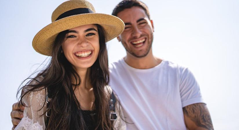 6 dolog, amiről egy nő sose mondjon le a párkapcsolatában