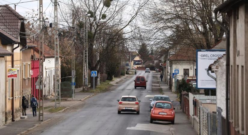 Nem gondolta volna, hogy Miskolc ezen a részén ezt kell átélnie - most mindenkit figyelmeztet!
