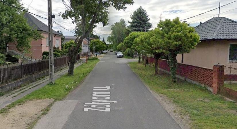 Megújulnak a győri utcák, mutatjuk a listát