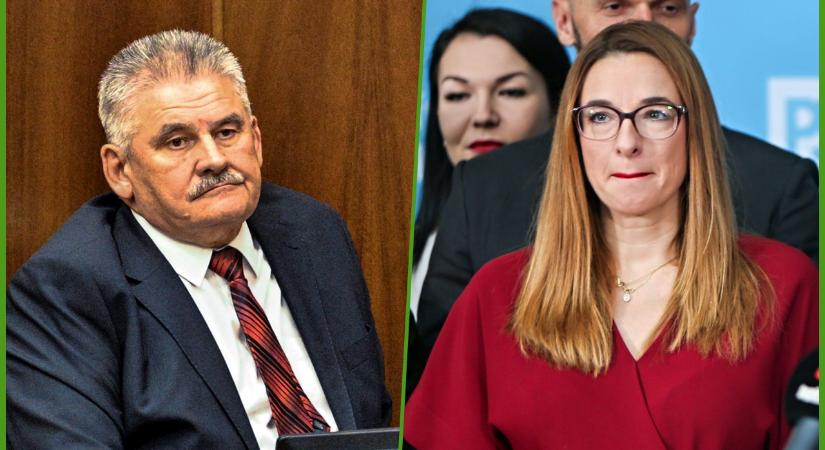 A PS magasabb adóval sújtaná a szerencsejéták-szektort, a Smer a „kényszervállalkozók” visszaszorításán dolgozik