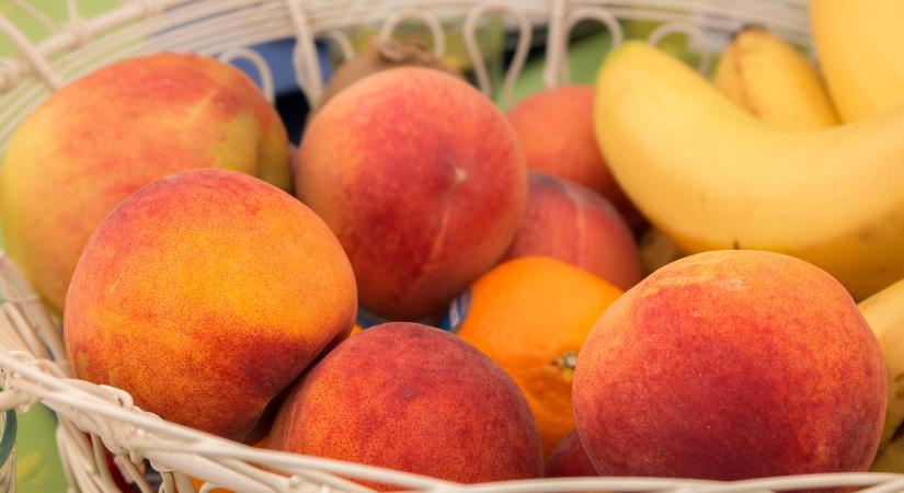 Törökország szigorítja a frisspiaci szabályokat