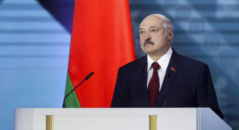Ezért közeledhet a magyar kormány Belaruszhoz