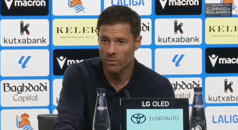 Új csillag érkezik? A Real Madrid szurkolói imádnák ezt az igazolást