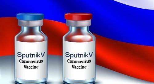 Szijjártó megoldotta már a Sputnik és az AstraZeneca vakcina is bevetésre áll