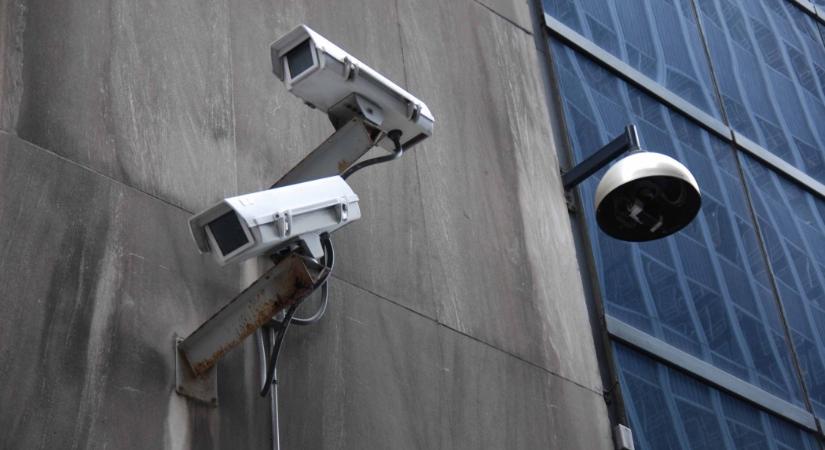 Anonim tranzakciók jönnek a Ethereum hálózatára – a szabályozóknak ez nem fog tetszeni