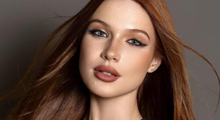 Miss Universe Hungary: ő a győztes