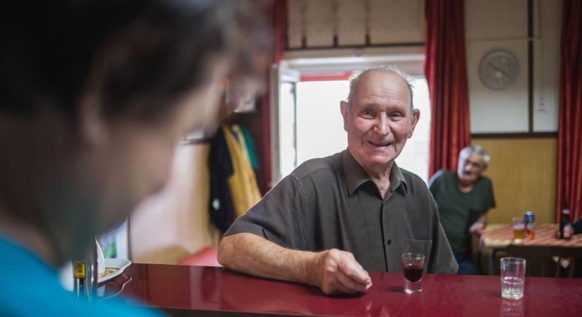 Drágábban csúszhat le ezután a magyarok szerelme