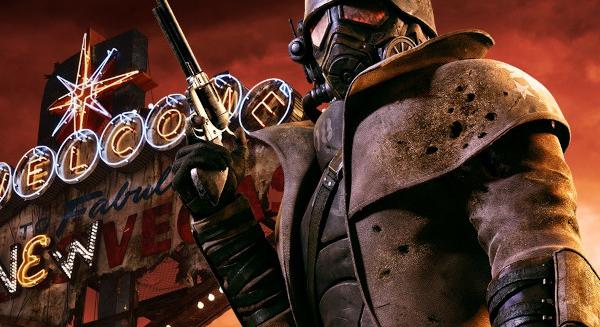 Nem hivatalos HD textúra csomag érkezett a Fallout: New Vegashoz
