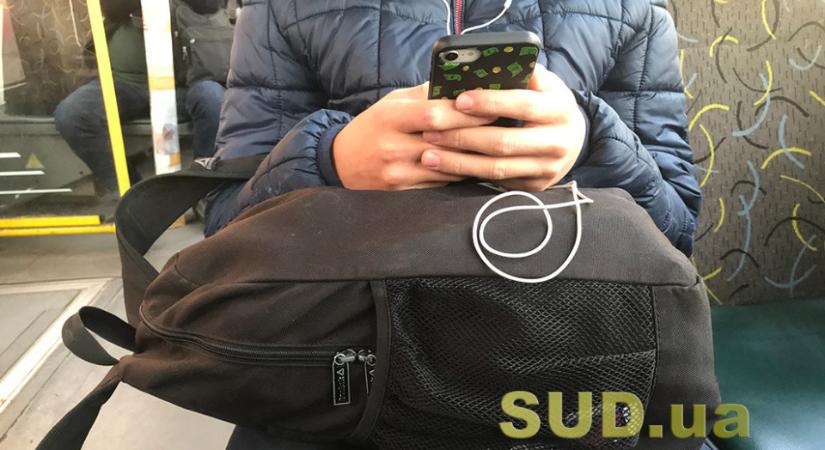 Kikapcsolnák a mobilkommunikációt a légiriadó esetén – vezérkar