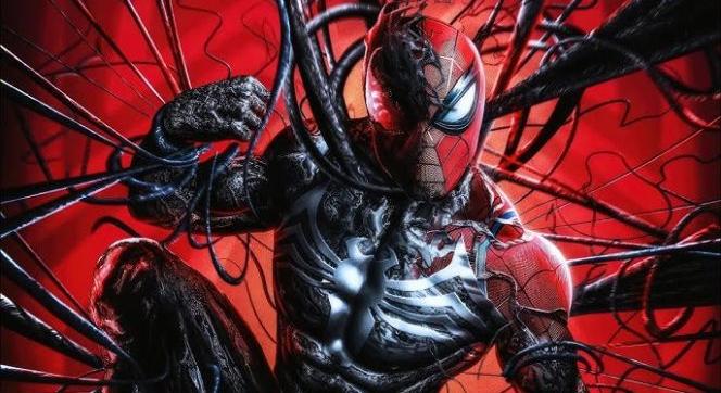 Marvel’s Spider-Man 2: hangfájlok a törölt DLC-ből [VIDEO]