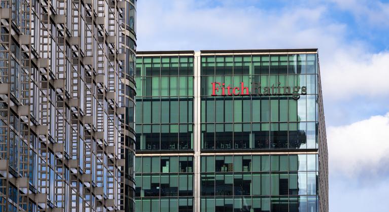 Leminősítette Franciaországot a Fitch Ratings