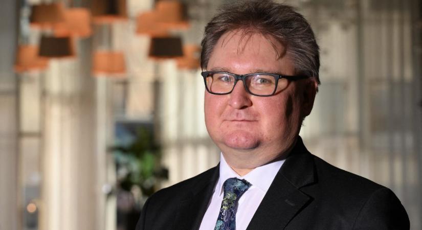 Az ukrán miniszterelnök-helyettes szerint az EU Magyarország vétója mellett is engedélyezné Ukrajnának a csatlakozási folyamat folytatását