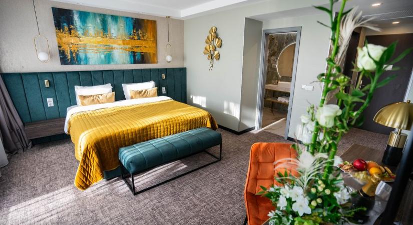 Furcsa szállásadók - "Széklet volt a padlón, így kijelentkeztünk a hotelből"