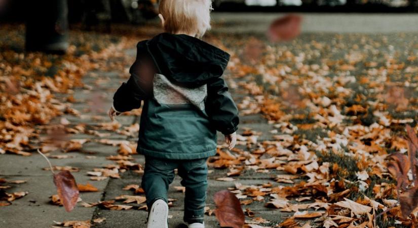 Megérkezett a jövő heti időjárás-előrejelzés: brutális fordulat jön kedden, de a hétvégén visszatér a nyár
