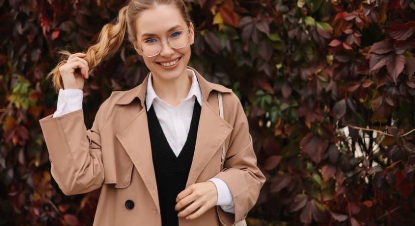 Heti horoszkóp szeptember 15-től 21-ig: a kos pénzhez jut, a bak előtt ajtók nyílnak
