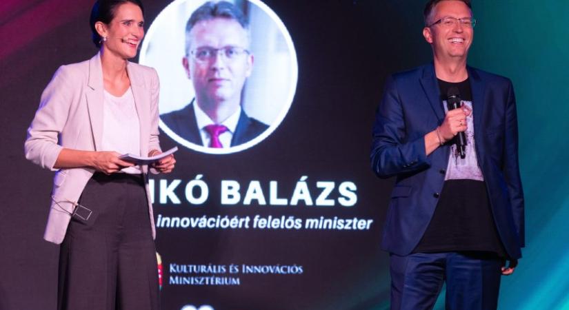 Melyik lesz Magyarország Ifjúsági Fővárosa 2026?