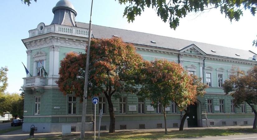 Problémát okoz az iskolaválasztás? Segít a Kölcsey nyílt napja