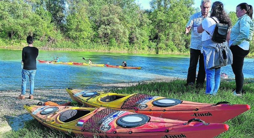 „Légy a vendégem!" – Szakmai nap a turizmus jövőjéről a Vinnai Vadászházban