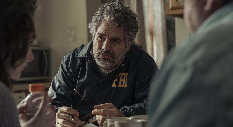 Egy rész alatt lehozott minket az életről az HBO új krimisorozata