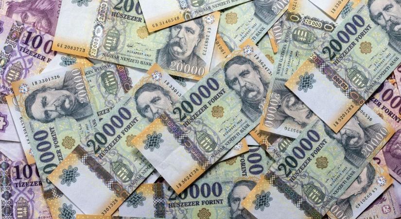 Azt hitték, bármeddig átvághatják a rendszert, de rajtuk ütöttek a borsodi hatóságok - milliósak a károk
