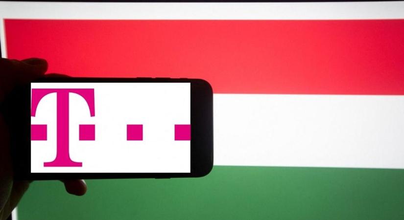 Szünetel a Magyar Telekom szolgáltatása ezeken a helyeken, érdemes ellenőrizni, rajta vagyunk-e a listán.