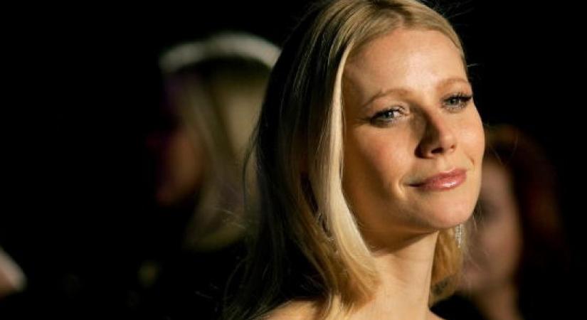 6 dolog Gwyneth Paltrow-ról, amit nem akartál tudni