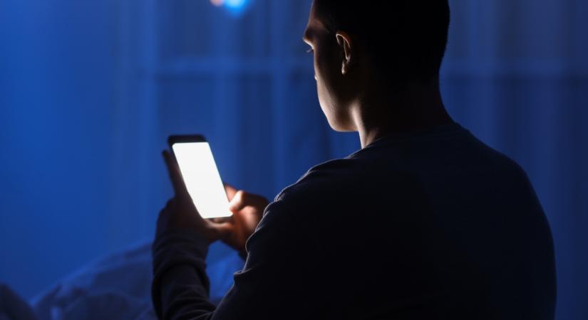 Durva kimaradásokat jelentett be a Magyar Telekom: mutatjuk, kiket érint