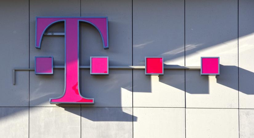 Telekomosok, figyelem! A héten országszerte leállások jönnek a szolgáltatásban