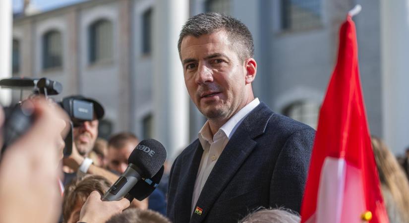 MI, az ENSZ-pszichiáter kalandja a megadó frakcióvezetővel