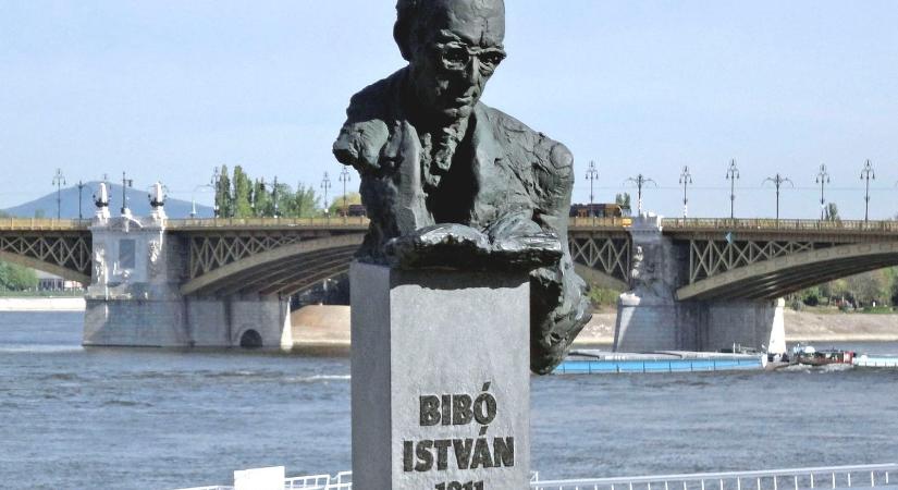 Újra izgalmas kurzusokat kínál a Bibó István Szabadegyetem