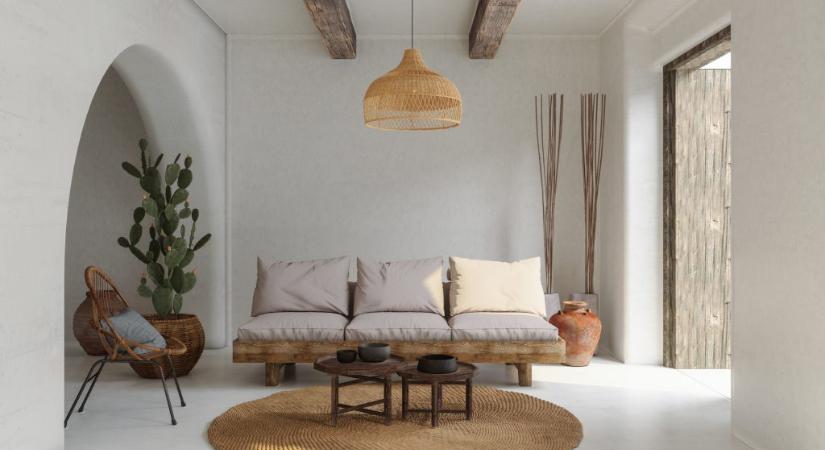 Ez a sokak által kedvelt szobanövény balszerencsét hoz a feng shui szerint