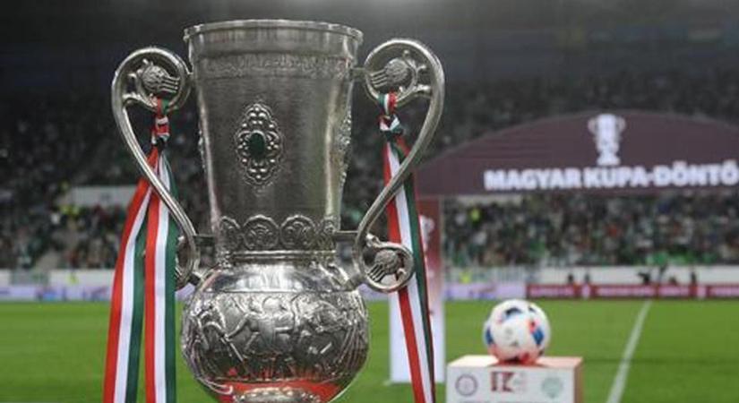 Az ETO FC a Pilisi LK-t fogadja, a Mezőörs a Vasas vendége