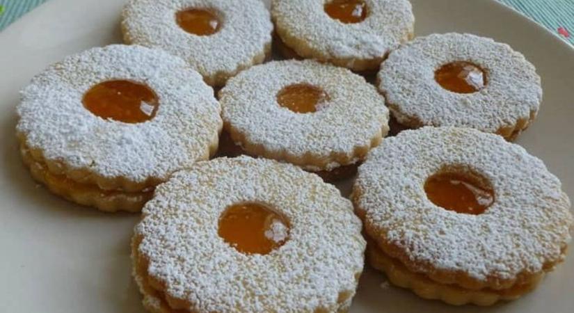 Retro süti kvíz: Te felismered a régi kedvenceket?