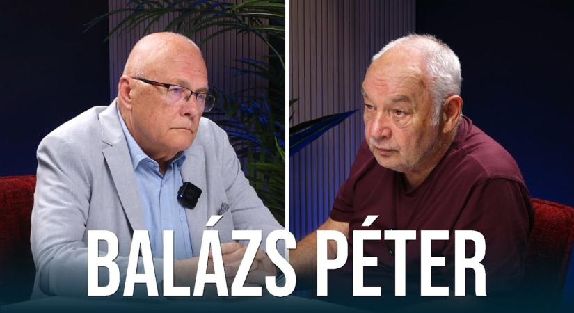 A kormány felelőtlensége, hogy még mindig az orosz kőolajtól és gáztól függünk