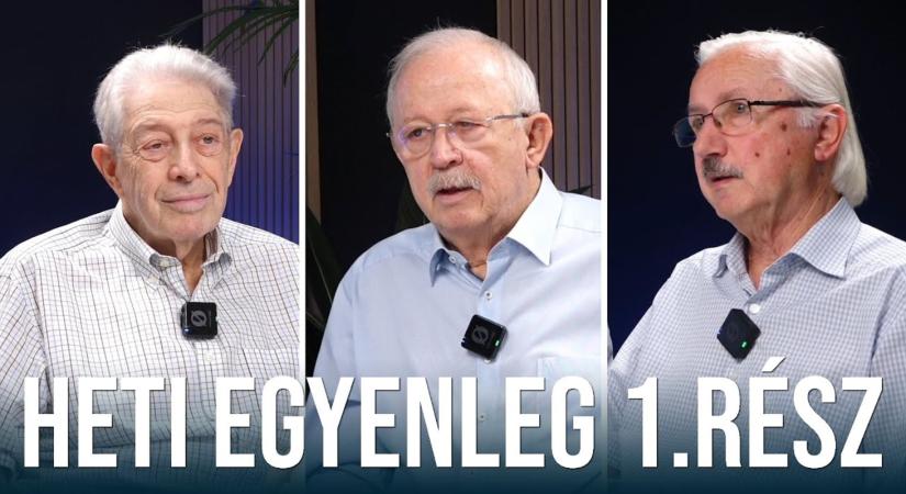 Már nem működik a rogáni kommunikációs gépezet