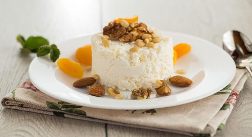 Sokat javíthat az emésztésünkön ez a magyar superfood