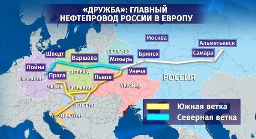 Das wahre Gesicht der Ukraine