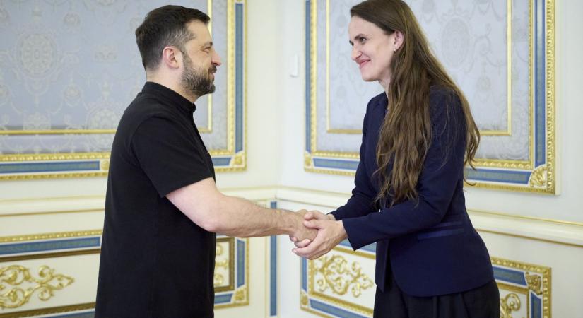 Románia bekérette Oroszország bukaresti nagykövetét