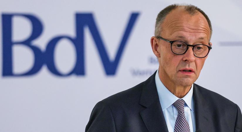 Nyert a CDU, de előretört az AfD Észak-Rajna-Vesztfáliában