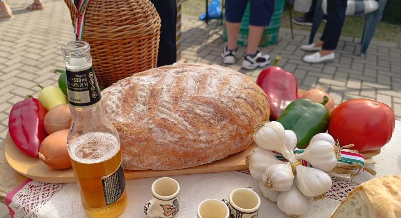 Fesztiválokra költeni nem kidobott pénz, így térül meg a befektetés