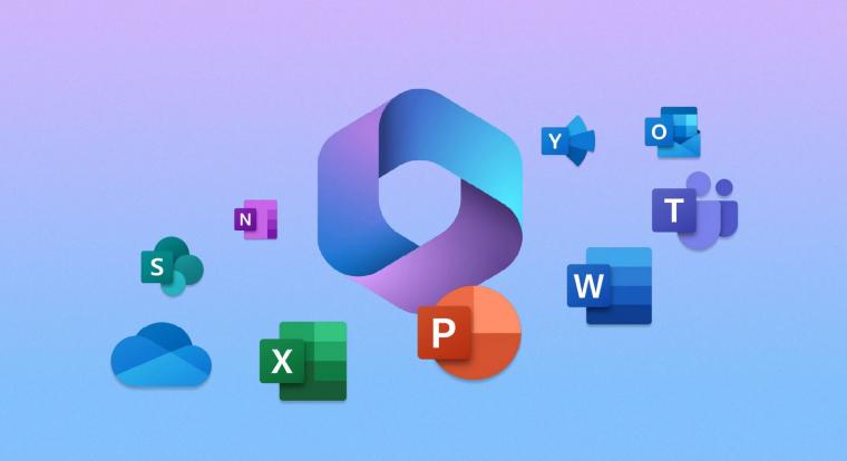 Annyira összeveszett a Microsoft és az OpenAI, hogy lecserélik az AI modellt az Office 365-ben