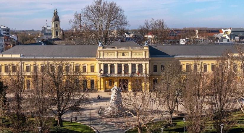 Több száz veszélyes eszközt találtak, milliós bírságot szabott ki a fogyasztóvédelem Szabolcsban!
