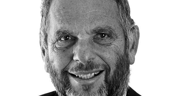 Öreg kamat