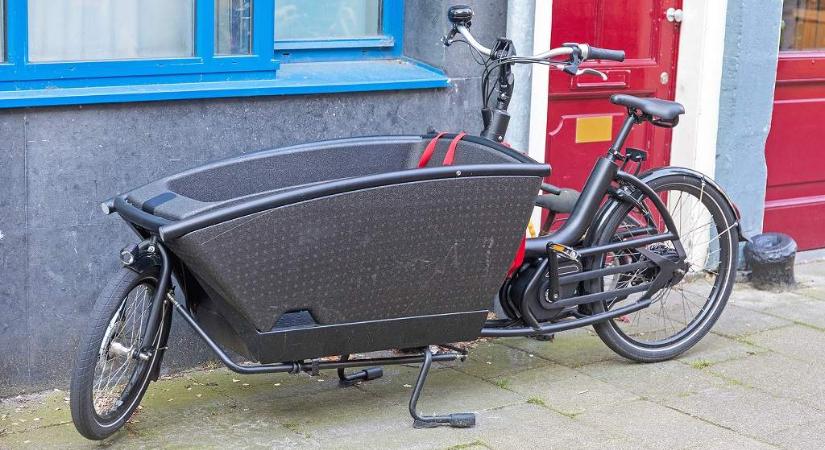 Kedvezményeket a Európai Mobilitási Héten