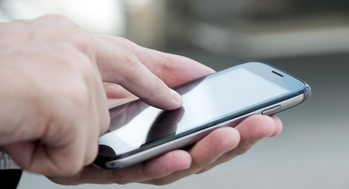 Szünetelhetnek a Magyar Telekom szolgáltatásai a napokban több helyen
