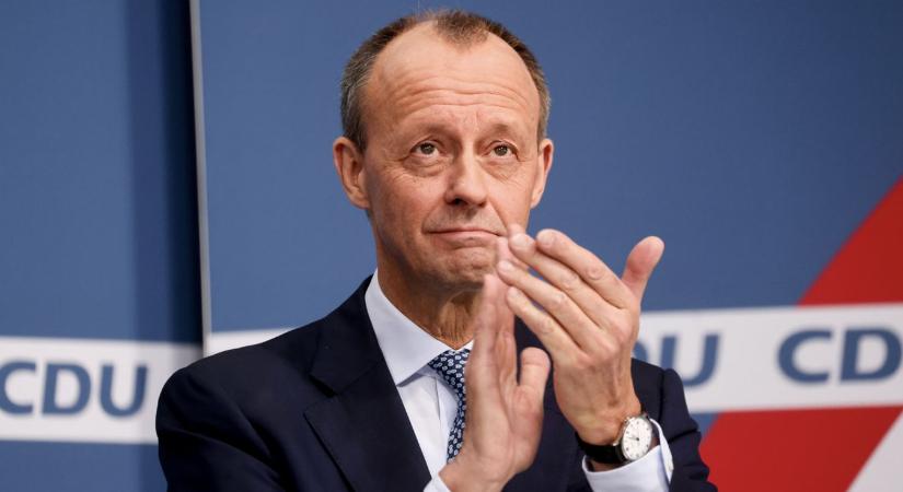 A kereszténydemokraták megőrizték vezető szerepüket az észak-rajna-wesztfáliai tartományi választásokon